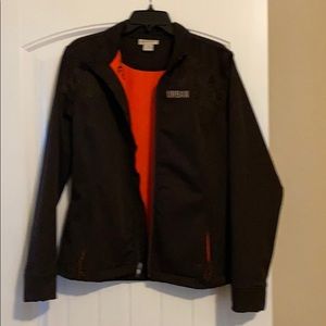Ariat Jacket